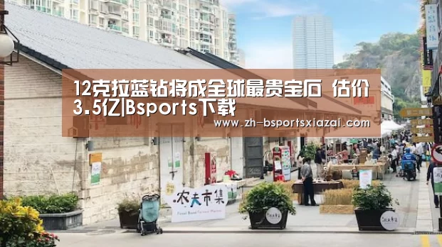 Bsports下载