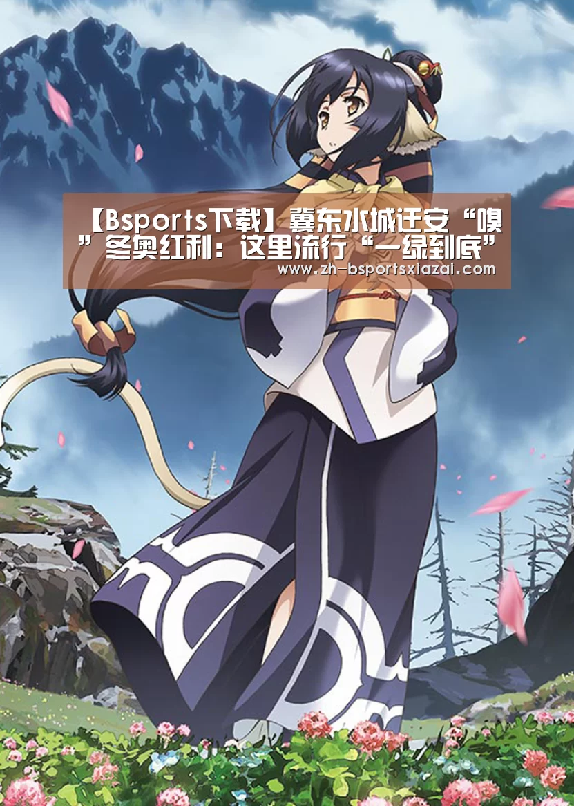 Bsports下载
