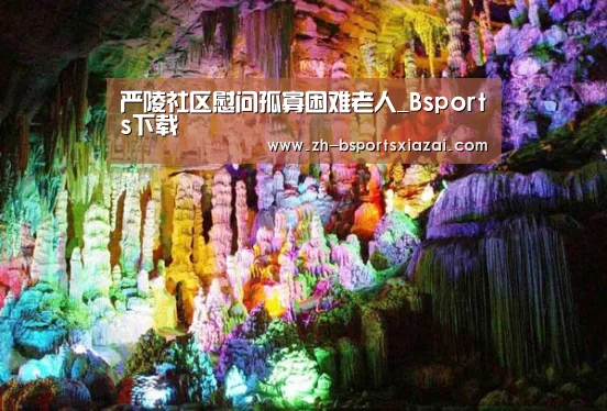 Bsports下载