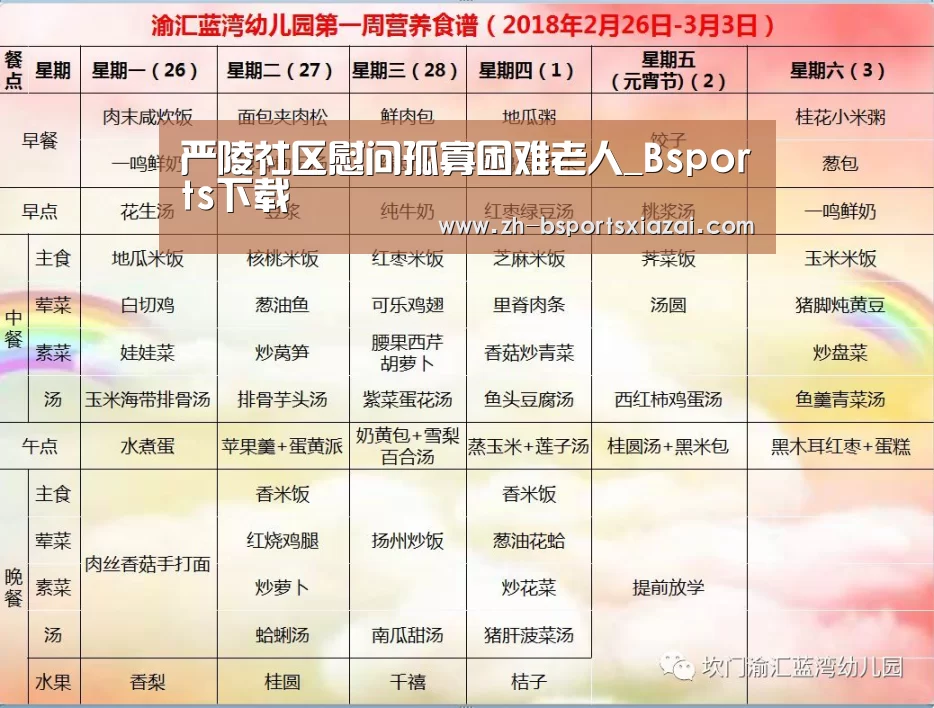 Bsports下载