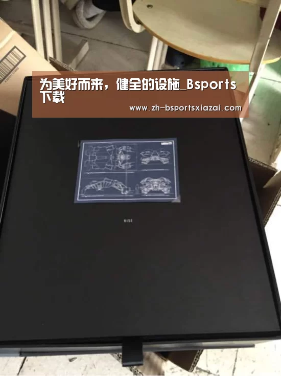 Bsports下载