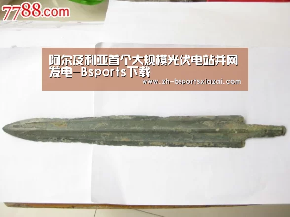 Bsports下载