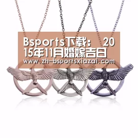 Bsports下载：
2015年11月婚嫁吉日