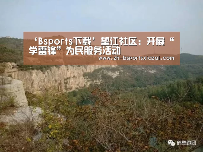 Bsports下载