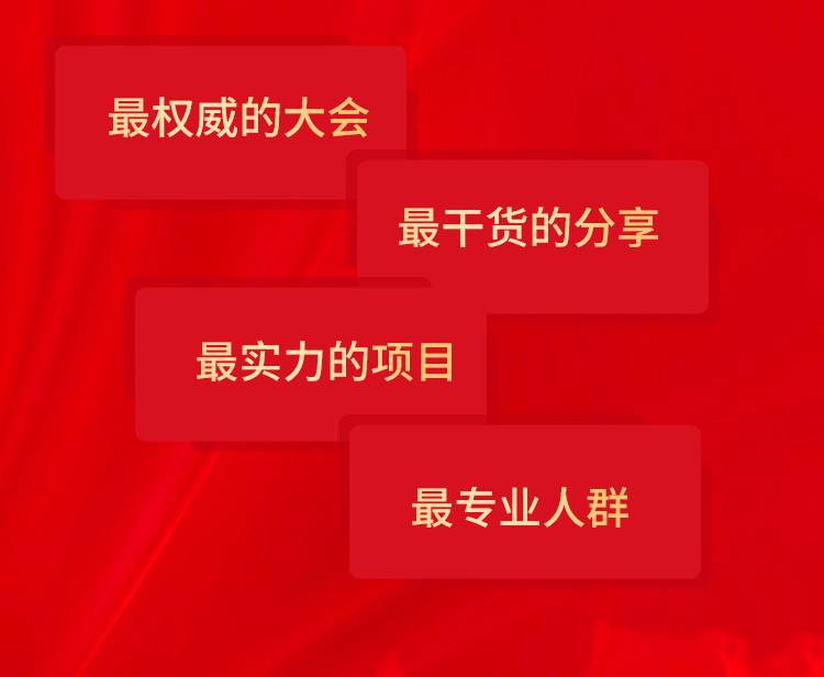 预备队|雨中鏖战，武汉卓尔队2:2战平辽宁沈阳宏运队！：Bs