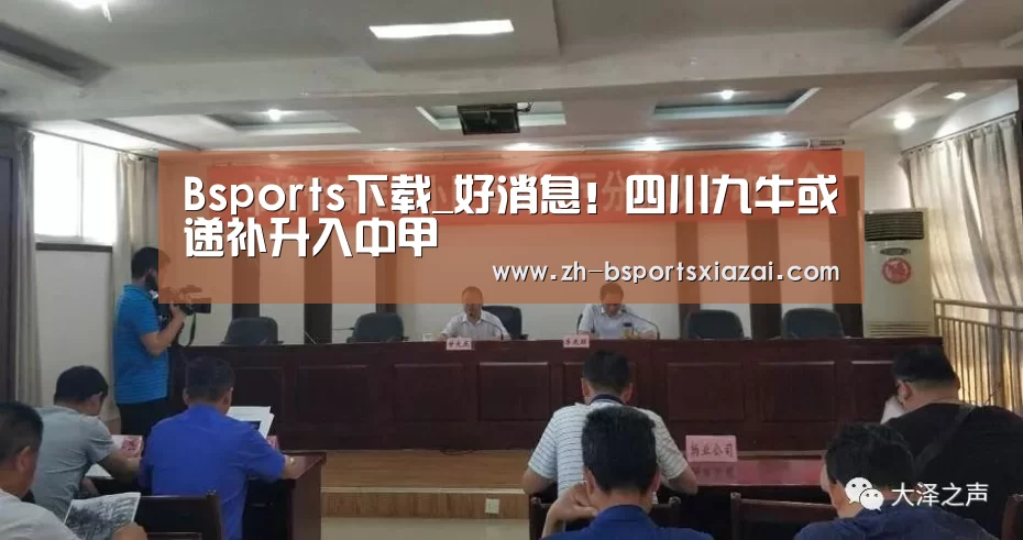 Bsports下载